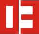 應(yīng)用數(shù)據(jù)分析，一機(jī)多用