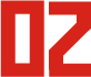 品質(zhì)優(yōu)化壓裝，除去不良